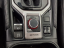 Thumbnail image of 2019 Subaru Forester at Bonita Beach Mitsubishi