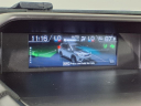 Thumbnail image of 2019 Subaru Forester at Bonita Beach Mitsubishi