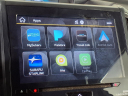 Thumbnail image of 2019 Subaru Forester at Bonita Beach Mitsubishi