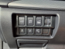 Thumbnail image of 2019 Subaru Forester at Bonita Beach Mitsubishi