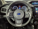 Thumbnail image of 2019 Subaru Forester at Bonita Beach Mitsubishi