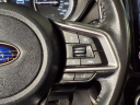Thumbnail image of 2019 Subaru Forester at Bonita Beach Mitsubishi