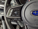 Thumbnail image of 2019 Subaru Forester at Bonita Beach Mitsubishi