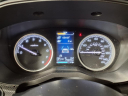 Thumbnail image of 2019 Subaru Forester at Bonita Beach Mitsubishi