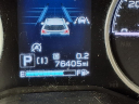 Thumbnail image of 2019 Subaru Forester at Bonita Beach Mitsubishi