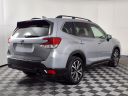 Thumbnail image of 2019 Subaru Forester at Bonita Beach Mitsubishi