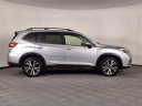 Thumbnail image of 2019 Subaru Forester at Bonita Beach Mitsubishi