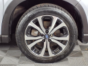 Thumbnail image of 2019 Subaru Forester at Bonita Beach Mitsubishi