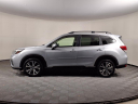 Thumbnail image of 2019 Subaru Forester at Bonita Beach Mitsubishi