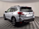 Thumbnail image of 2019 Subaru Forester at Bonita Beach Mitsubishi