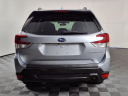 Thumbnail image of 2019 Subaru Forester at Bonita Beach Mitsubishi