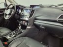 Thumbnail image of 2019 Subaru Forester at Bonita Beach Mitsubishi
