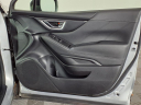 Thumbnail image of 2019 Subaru Forester at Bonita Beach Mitsubishi
