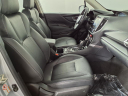 Thumbnail image of 2019 Subaru Forester at Bonita Beach Mitsubishi