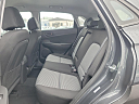 Thumbnail image of 2019 Hyundai KONA at Maxon Hyundai Inc.