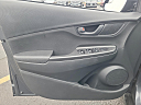 2019 Hyundai KONA SE at Maxon Hyundai Inc.