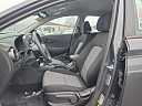 Thumbnail image of 2019 Hyundai KONA at Maxon Hyundai Inc.