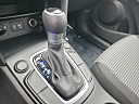 Thumbnail image of 2019 Hyundai KONA at Maxon Hyundai Inc.
