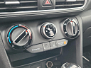Thumbnail image of 2019 Hyundai KONA at Maxon Hyundai Inc.
