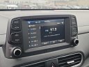 Thumbnail image of 2019 Hyundai KONA at Maxon Hyundai Inc.