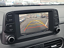 Thumbnail image of 2019 Hyundai KONA at Maxon Hyundai Inc.