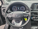 Thumbnail image of 2019 Hyundai KONA at Maxon Hyundai Inc.