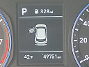 Thumbnail image of 2019 Hyundai KONA at Maxon Hyundai Inc.
