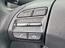 Thumbnail image of 2019 Hyundai KONA at Maxon Hyundai Inc.
