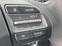 Thumbnail image of 2019 Hyundai KONA at Maxon Hyundai Inc.