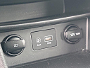 Thumbnail image of 2019 Hyundai KONA at Maxon Hyundai Inc.
