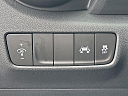 Thumbnail image of 2019 Hyundai KONA at Maxon Hyundai Inc.