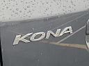 Thumbnail image of 2019 Hyundai KONA at Maxon Hyundai Inc.