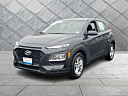 Thumbnail image of 2019 Hyundai KONA at Maxon Hyundai Inc.