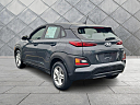 Thumbnail image of 2019 Hyundai KONA at Maxon Hyundai Inc.