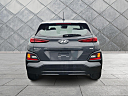 Thumbnail image of 2019 Hyundai KONA at Maxon Hyundai Inc.