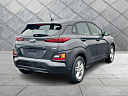 Thumbnail image of 2019 Hyundai KONA at Maxon Hyundai Inc.
