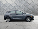 Thumbnail image of 2019 Hyundai KONA at Maxon Hyundai Inc.