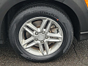 Thumbnail image of 2019 Hyundai KONA at Maxon Hyundai Inc.