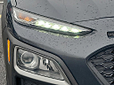 Thumbnail image of 2019 Hyundai KONA at Maxon Hyundai Inc.