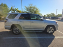 2023 Toyota 4Runner TRD Sport at Kia of Cape Coral