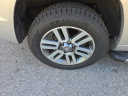 Thumbnail image of 2023 Toyota 4Runner at Kia of Cape Coral