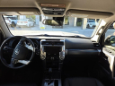 Thumbnail image of 2023 Toyota 4Runner at Kia of Cape Coral
