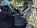 Thumbnail image of 2023 Toyota 4Runner at Kia of Cape Coral
