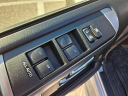 Thumbnail image of 2023 Toyota 4Runner at Kia of Cape Coral