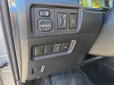 Thumbnail image of 2023 Toyota 4Runner at Kia of Cape Coral