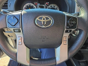 Thumbnail image of 2023 Toyota 4Runner at Kia of Cape Coral