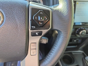 Thumbnail image of 2023 Toyota 4Runner at Kia of Cape Coral