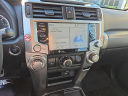 Thumbnail image of 2023 Toyota 4Runner at Kia of Cape Coral