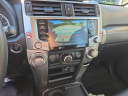 Thumbnail image of 2023 Toyota 4Runner at Kia of Cape Coral