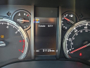 Thumbnail image of 2023 Toyota 4Runner at Kia of Cape Coral